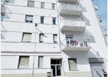 Foto 1 - Bilocale Via Borgo Palazzo
 
25, Bergamo - foto 1