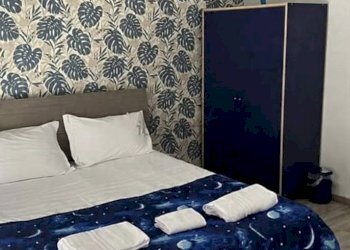 Foto 4 - Bilocale Via Borgo Palazzo
 
25, Bergamo - foto 4
