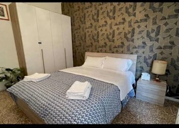 Foto 5 - Bilocale Via Borgo Palazzo
 
25, Bergamo - foto 5