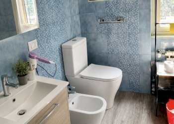 Foto 6 - Bilocale Via Borgo Palazzo
 
25, Bergamo - foto 6