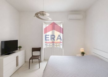Camera - Appartamento Via Giuseppe Verdi
 
38, Trapani - foto 3