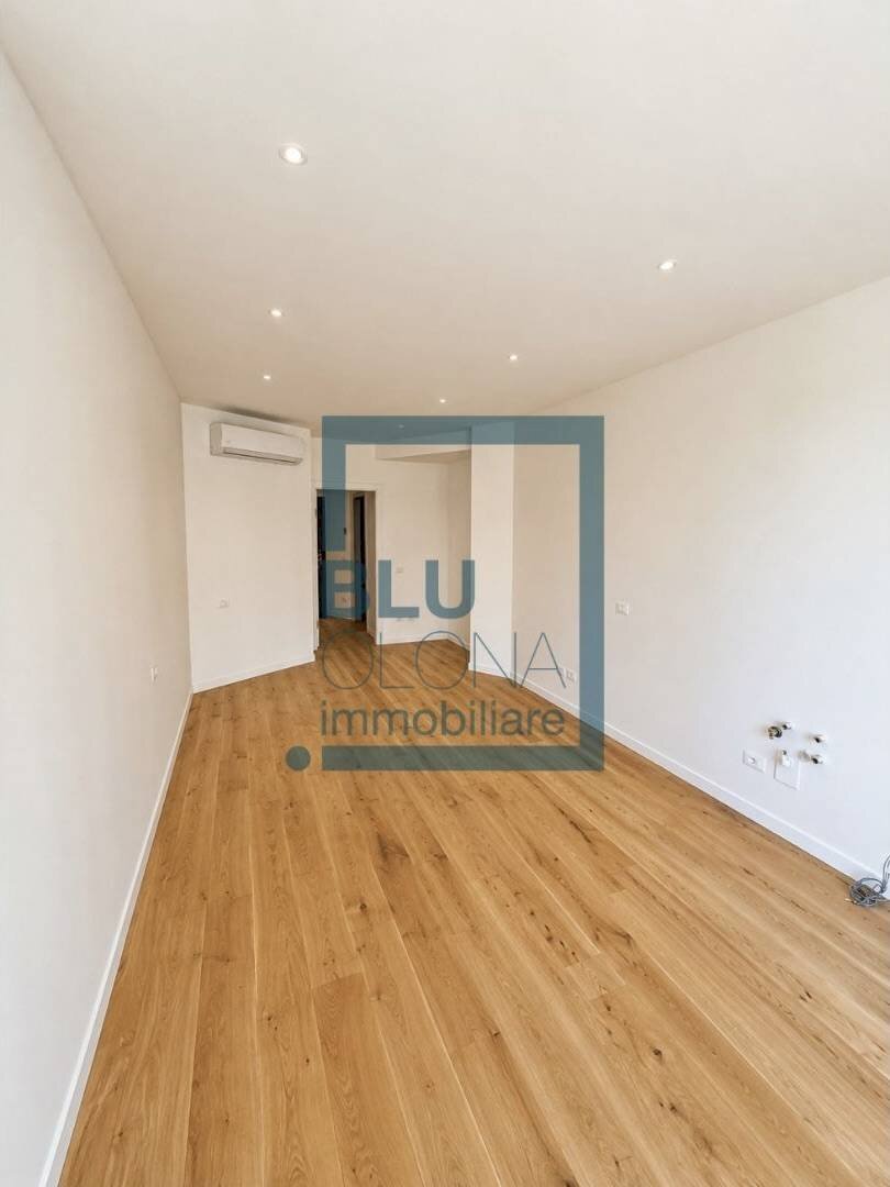 Foto 3 - One-room apartment Via Carlo Bazzi
49, Milano - photo 3