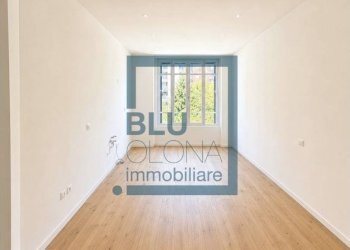 Foto 1 - One-room apartment Via Carlo Bazzi
49, Milano - photo 1