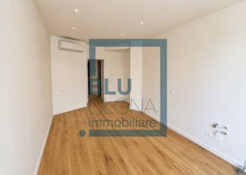 Foto 3 - One-room apartment Via Carlo Bazzi
49, Milano - photo 3
