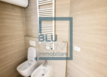 Foto 4 - One-room apartment Via Carlo Bazzi
49, Milano - photo 4