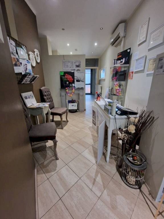 Interno non residenziale - Shop Stradale Fenestrelle, Pinerolo - photo 3