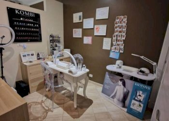 Interno non residenziale - Shop Stradale Fenestrelle, Pinerolo - photo 6