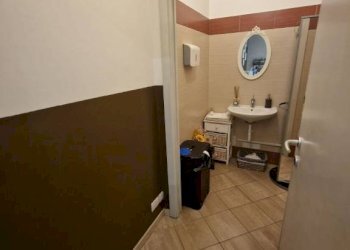Bagno - Shop Stradale Fenestrelle, Pinerolo - photo 15