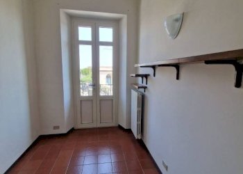 Cameretta - Quadrilocale via Martiri della Libertà, Osasco - foto 7