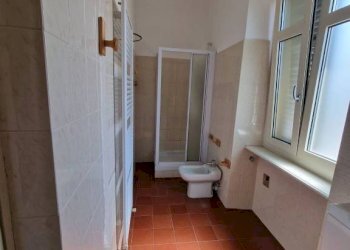 Bagno - Quadrilocale via Martiri della Libertà, Osasco - foto 9