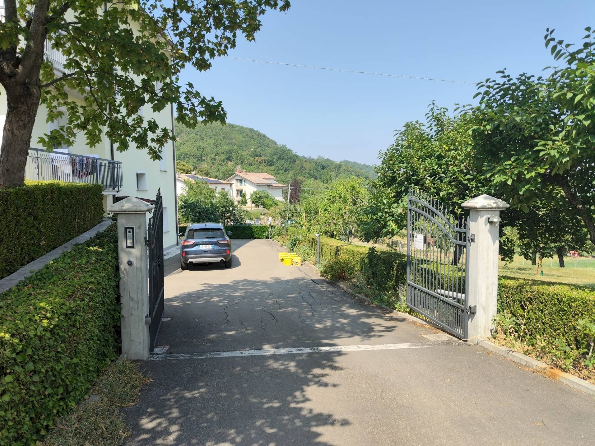 Foto 2 - Four-room apartment Via Sasso di Sotto
10, Viano - photo 2