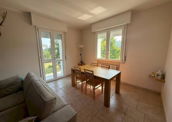 Foto 7 - Four-room apartment Via Sasso di Sotto
 
10, Viano - photo 7