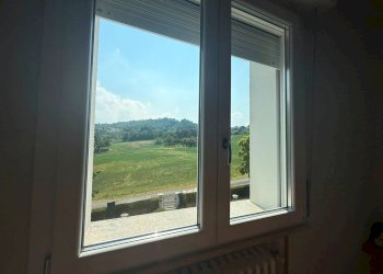 Foto 8 - Four-room apartment Via Sasso di Sotto
 
10, Viano - photo 8