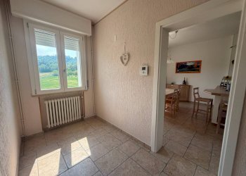 Foto 11 - Four-room apartment Via Sasso di Sotto
 
10, Viano - photo 11