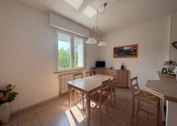 Foto 15 - Four-room apartment Via Sasso di Sotto
 
10, Viano - photo 15