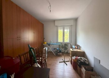 Foto 19 - Four-room apartment Via Sasso di Sotto
 
10, Viano - photo 19