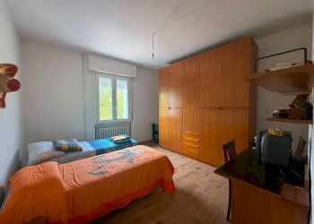 Foto 20 - Four-room apartment Via Sasso di Sotto
 
10, Viano - photo 20