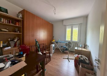 Foto 21 - Four-room apartment Via Sasso di Sotto
 
10, Viano - photo 21