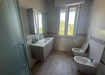 Foto 23 - Four-room apartment Via Sasso di Sotto
 
10, Viano - photo 23