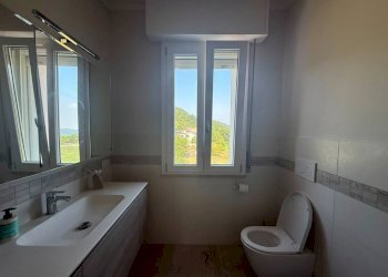 Foto 25 - Four-room apartment Via Sasso di Sotto
 
10, Viano - photo 25