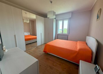 Foto 26 - Four-room apartment Via Sasso di Sotto
 
10, Viano - photo 26