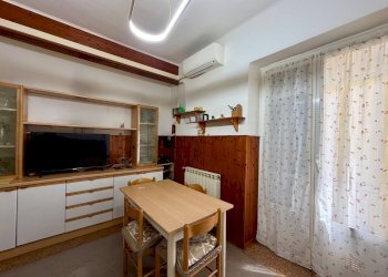 Foto 2 - Quadrilocale Via Patrioti, Albenga - foto 2