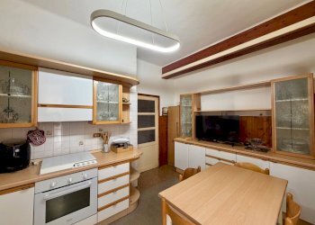Foto 4 - Quadrilocale Via Patrioti, Albenga - foto 4
