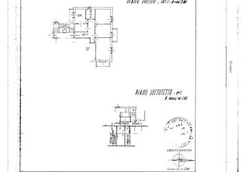Foto 22 - Quadrilocale Via Patrioti, Albenga - foto 22