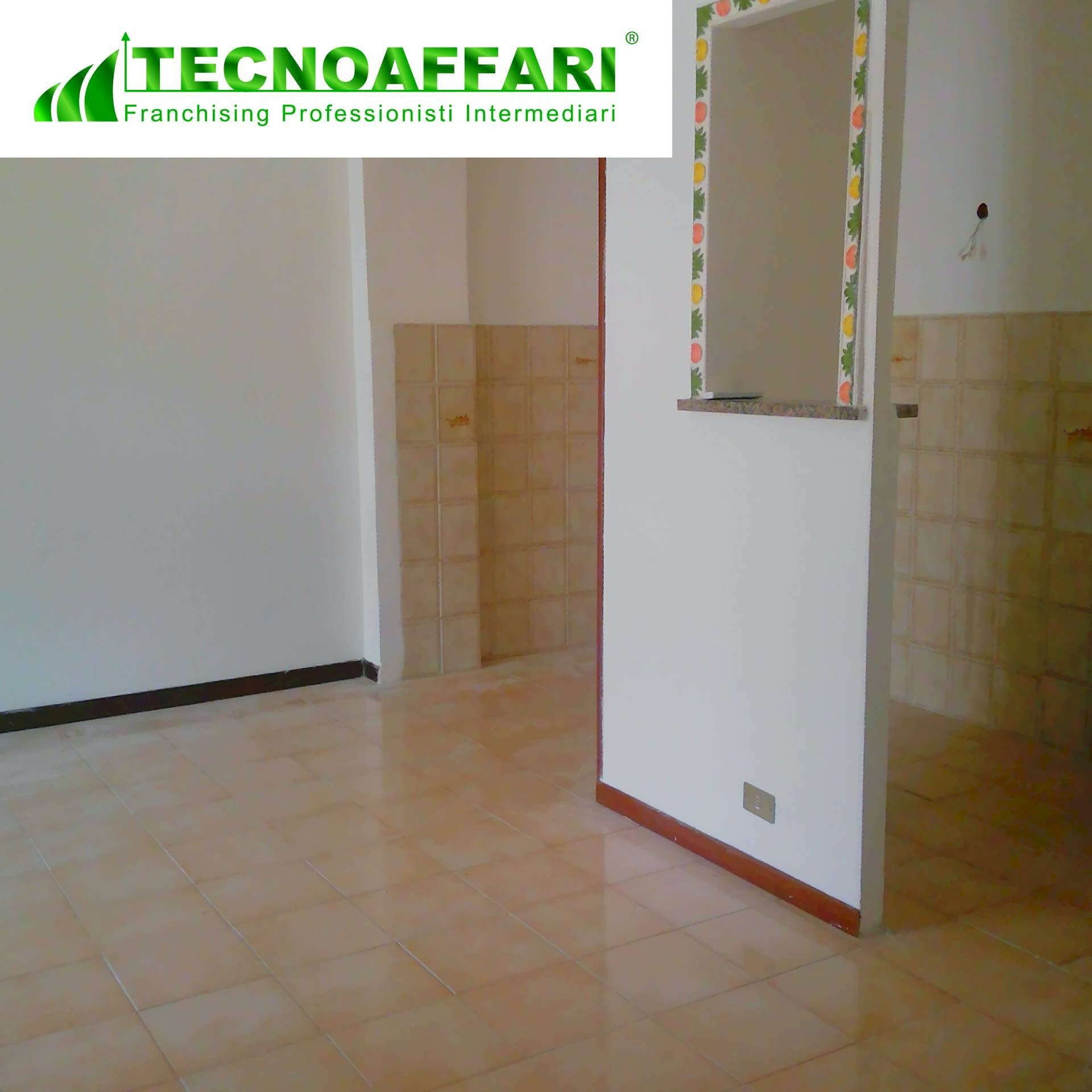 Foto 1 - Three-room apartment Via Ignazio Silone
 
4, Tivoli - photo 1