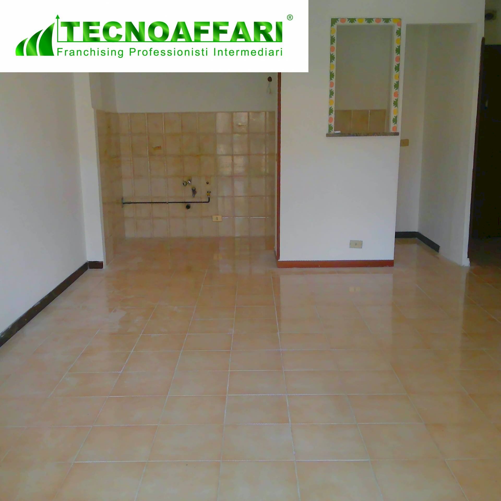 Foto 2 - Three-room apartment Via Ignazio Silone
4, Tivoli - photo 2
