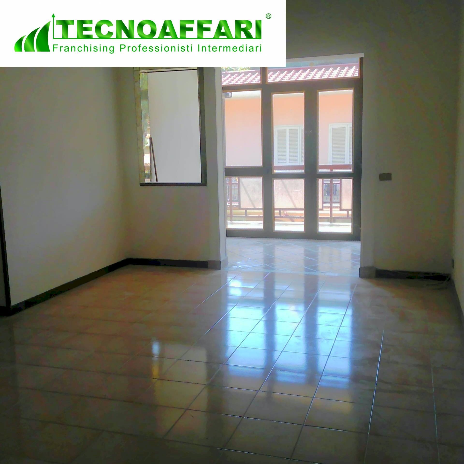 Foto 3 - Three-room apartment Via Ignazio Silone
4, Tivoli - photo 3