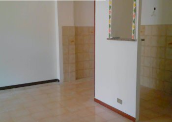 Foto 1 - Three-room apartment Via Ignazio Silone
 
4, Tivoli - photo 1