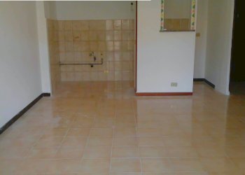Foto 2 - Three-room apartment Via Ignazio Silone
 
4, Tivoli - photo 2
