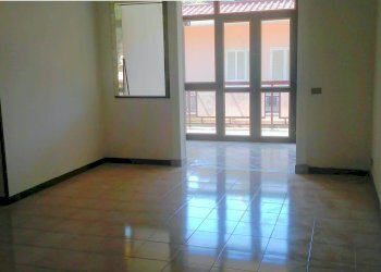 Foto 3 - Three-room apartment Via Ignazio Silone
 
4, Tivoli - photo 3
