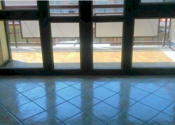 Foto 4 - Three-room apartment Via Ignazio Silone
 
4, Tivoli - photo 4
