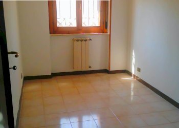 Foto 5 - Three-room apartment Via Ignazio Silone
 
4, Tivoli - photo 5