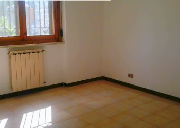 Foto 6 - Three-room apartment Via Ignazio Silone
 
4, Tivoli - photo 6