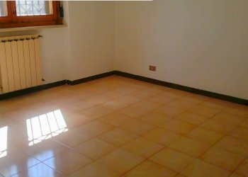 Foto 7 - Three-room apartment Via Ignazio Silone
 
4, Tivoli - photo 7