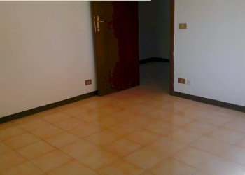 Foto 8 - Three-room apartment Via Ignazio Silone
 
4, Tivoli - photo 8