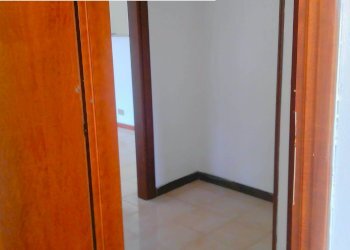 Foto 9 - Three-room apartment Via Ignazio Silone
 
4, Tivoli - photo 9