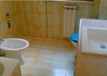 Foto 10 - Three-room apartment Via Ignazio Silone
 
4, Tivoli - photo 10