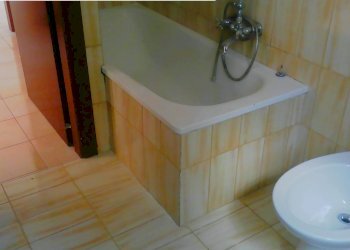 Foto 11 - Three-room apartment Via Ignazio Silone
 
4, Tivoli - photo 11