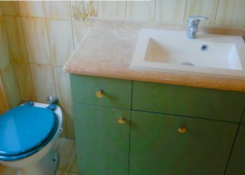 Foto 12 - Three-room apartment Via Ignazio Silone
 
4, Tivoli - photo 12