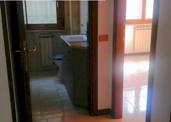 Foto 13 - Three-room apartment Via Ignazio Silone
 
4, Tivoli - photo 13