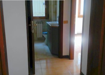 Foto 14 - Three-room apartment Via Ignazio Silone
 
4, Tivoli - photo 14