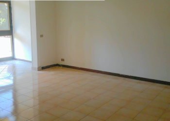 Foto 15 - Three-room apartment Via Ignazio Silone
 
4, Tivoli - photo 15