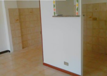 Foto 16 - Three-room apartment Via Ignazio Silone
 
4, Tivoli - photo 16