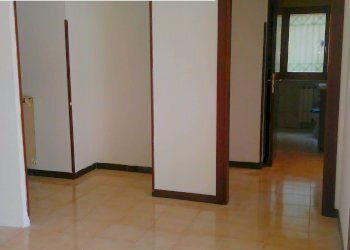 Foto 17 - Three-room apartment Via Ignazio Silone
 
4, Tivoli - photo 17