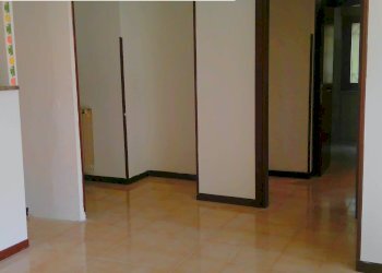 Foto 18 - Three-room apartment Via Ignazio Silone
 
4, Tivoli - photo 18
