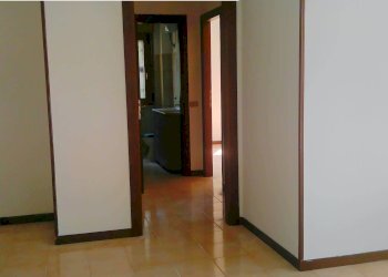 Foto 19 - Three-room apartment Via Ignazio Silone
 
4, Tivoli - photo 19